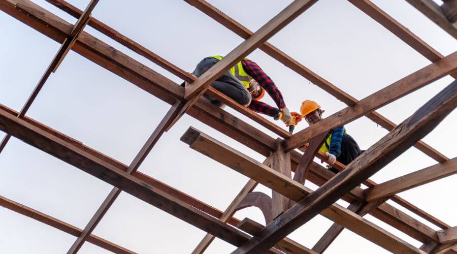 Professional Storm Sewer Service services in Silver City, MS